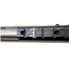 Image 13 : NORINCO SKS | Model: Type 56 Custom | Caliber: 7.62 X 39