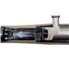 Image 14 : NORINCO SKS | Model: Type 56 Custom | Caliber: 7.62 X 39