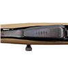Image 16 : NORINCO SKS | Model: Type 56 Custom | Caliber: 7.62 X 39