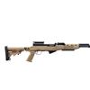 Image 2 : NORINCO SKS | Model: Type 56 Custom | Caliber: 7.62 X 39
