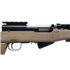Image 3 : NORINCO SKS | Model: Type 56 Custom | Caliber: 7.62 X 39