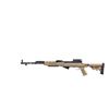 Image 4 : NORINCO SKS | Model: Type 56 Custom | Caliber: 7.62 X 39