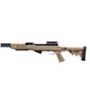 Image 5 : NORINCO SKS | Model: Type 56 Custom | Caliber: 7.62 X 39