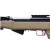 Image 6 : NORINCO SKS | Model: Type 56 Custom | Caliber: 7.62 X 39
