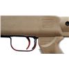 Image 8 : NORINCO SKS | Model: Type 56 Custom | Caliber: 7.62 X 39