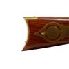 Image 11 : INVESTARMS | Model: Hawken | Caliber: .50 CAL