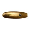 Image 14 : INVESTARMS | Model: Hawken | Caliber: .50 CAL