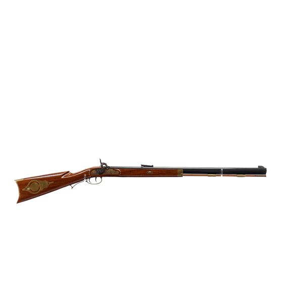 INVESTARMS | Model: Hawken | Caliber: .50 CAL