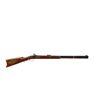 Image 1 : INVESTARMS | Model: Hawken | Caliber: .50 CAL