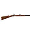 Image 2 : INVESTARMS | Model: Hawken | Caliber: .50 CAL