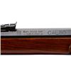 Image 9 : INVESTARMS | Model: Hawken | Caliber: .50 CAL