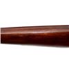 Image 10 : STEVENS | Model: 58C | Caliber: 410 G X 3"