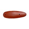 Image 12 : STEVENS | Model: 58C | Caliber: 410 G X 3"