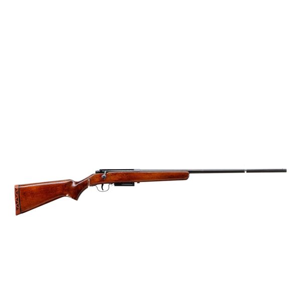 STEVENS | Model: 58C | Caliber: 410 G X 3"