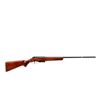 Image 1 : STEVENS | Model: 58C | Caliber: 410 G X 3"
