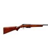 Image 2 : STEVENS | Model: 58C | Caliber: 410 G X 3"