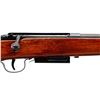 Image 3 : STEVENS | Model: 58C | Caliber: 410 G X 3"