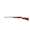 Image 4 : STEVENS | Model: 58C | Caliber: 410 G X 3"