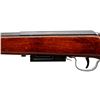 Image 6 : STEVENS | Model: 58C | Caliber: 410 G X 3"