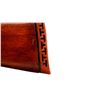 Image 7 : STEVENS | Model: 58C | Caliber: 410 G X 3"