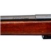 Image 8 : STEVENS | Model: 58C | Caliber: 410 G X 3"