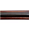 Image 9 : STEVENS | Model: 58C | Caliber: 410 G X 3"