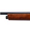 Image 10 : WINCHESTER | Model: 2400 | Caliber: 12 G X 2 3/4"
