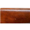 Image 11 : WINCHESTER | Model: 2400 | Caliber: 12 G X 2 3/4"