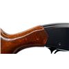 Image 12 : WINCHESTER | Model: 2400 | Caliber: 12 G X 2 3/4"