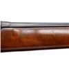 Image 13 : WINCHESTER | Model: 2400 | Caliber: 12 G X 2 3/4"