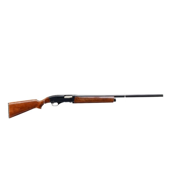 WINCHESTER | Model: 2400 | Caliber: 12 G X 2 3/4"