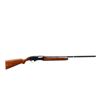 Image 1 : WINCHESTER | Model: 2400 | Caliber: 12 G X 2 3/4"