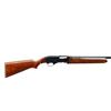 Image 2 : WINCHESTER | Model: 2400 | Caliber: 12 G X 2 3/4"