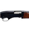 Image 3 : WINCHESTER | Model: 2400 | Caliber: 12 G X 2 3/4"