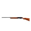 Image 4 : WINCHESTER | Model: 2400 | Caliber: 12 G X 2 3/4"