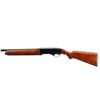 Image 5 : WINCHESTER | Model: 2400 | Caliber: 12 G X 2 3/4"