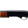Image 6 : WINCHESTER | Model: 2400 | Caliber: 12 G X 2 3/4"