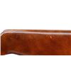 Image 7 : WINCHESTER | Model: 2400 | Caliber: 12 G X 2 3/4"