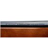 Image 9 : WINCHESTER | Model: 2400 | Caliber: 12 G X 2 3/4"