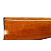 Image 10 : REMINGTON | Model: 878 Automaster | Caliber: 12 G X 2 3/4"