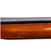 Image 11 : REMINGTON | Model: 878 Automaster | Caliber: 12 G X 2 3/4"
