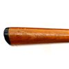Image 12 : REMINGTON | Model: 878 Automaster | Caliber: 12 G X 2 3/4"