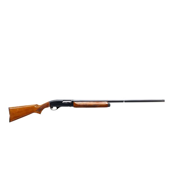 REMINGTON | Model: 878 Automaster | Caliber: 12 G X 2 3/4"