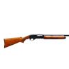 Image 2 : REMINGTON | Model: 878 Automaster | Caliber: 12 G X 2 3/4"