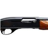 Image 3 : REMINGTON | Model: 878 Automaster | Caliber: 12 G X 2 3/4"