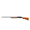 Image 4 : REMINGTON | Model: 878 Automaster | Caliber: 12 G X 2 3/4"