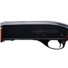 Image 6 : REMINGTON | Model: 878 Automaster | Caliber: 12 G X 2 3/4"
