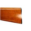 Image 7 : REMINGTON | Model: 878 Automaster | Caliber: 12 G X 2 3/4"
