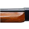 Image 8 : REMINGTON | Model: 878 Automaster | Caliber: 12 G X 2 3/4"