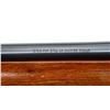 Image 9 : REMINGTON | Model: 878 Automaster | Caliber: 12 G X 2 3/4"